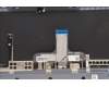 Lenovo 5CB1J23808 COVER Upper Case ASM_ITA L82TK_DT
