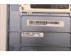 Lenovo 5CB1J23812 COVER Upper Case ASM_KORL82TK_DT
