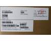 Lenovo 5CB1J23821 COVER Upper Case ASM_RUS L82TK_DT
