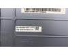 Lenovo 5CB1J23821 COVER Upper Case ASM_RUS L82TK_DT