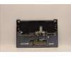Lenovo 5CB1J23827 COVER Upper Case ASM_SWS L82TK_DT