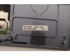 Lenovo 5CB1J23827 COVER Upper Case ASM_SWS L82TK_DT