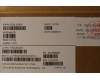 Lenovo 5CB1J23829 COVER Upper Case ASM_TC L82TK_DT