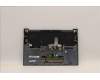 Lenovo 5CB1J23835 COVER Upper Case ASM_UKE L82TK_DT