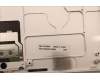 Lenovo 5CB1J23841 COVER Upper Case ASM_ARA L82TK_UG