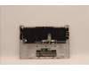 Lenovo 5CB1J23841 COVER Upper Case ASM_ARA L82TK_UG