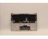 Lenovo 5CB1J30301 COVER Upper Case ASM_EURO ENGL82TK_UG
