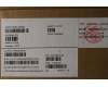 Lenovo 5CB1J30302 COVER Upper Case ASM_FRA L82TK_UG