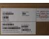 Lenovo 5CB1J30319 COVER Upper Case ASM_SPAL82TK_UG
