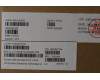 Lenovo 5CB1J30320 COVER Upper Case ASM_SWS L82TK_UG