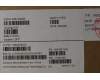 Lenovo 5CB1J30322 COVER Upper Case ASM_THAI L82TK_UG