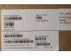 Lenovo 5CB1J30324 COVER Upper Case ASM_UKE L82TK_UG