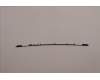 Lenovo 5CB1J30336 COVER Strip Cover L82TK SUB