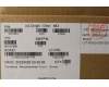 Lenovo 5CB1J30413 COVER Hinge Cover L 82UH HINGE_CAP