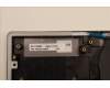 Lenovo 5CB1J30419 COVER Upper Case ASM_ARA L82UH FP BL
