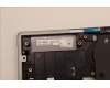 Lenovo 5CB1J30426 COVER Upper Case ASM_FRA L82UH FP BL
