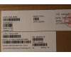Lenovo 5CB1J30863 COVER Upper Case ASM_GRE L82UH FP BL
