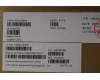 Lenovo 5CB1J30894 COVER Upper Case ASM_LA SPA L82UH FP BL