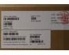 Lenovo 5CB1J30904 COVER Upper Case ASM_UKE L82UH FP BL