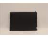 Lenovo 5CB1J30913 LCD Cover L82U9 OG