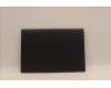 Lenovo 5CB1J30914 LCD Cover L82U9 OG Touch