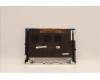 Lenovo 5CB1J30915 LCD Cover L82U9 MNWH