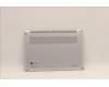 Lenovo 5CB1J30922 Lower Case L82U9 CG