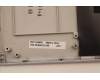 Lenovo 5CB1J31130 COVER Upper Case ASM_FRA L82U9 CGWH