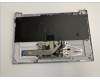Lenovo 5CB1J31326 COVER Upper Case ASM_GER L82U9 CGWH