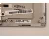 Lenovo 5CB1J31328 COVER Upper Case ASM_HBW L82U9 CGWH