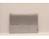 Lenovo 5CB1J31332 COVER Upper Case ASM_ITA L82U9 CGWH