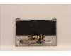 Lenovo 5CB1J31332 COVER Upper Case ASM_ITA L82U9 CGWH