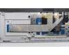 Lenovo 5CB1J31340 COVER Upper Case ASM_SPA L82U9 CGWH