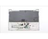 Lenovo 5CB1J31341 COVER Upper Case ASM_SWS L82U9 CGWH