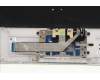 Lenovo 5CB1J31348 COVER Upper Case ASM_ARA L82U9 CLGY