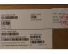 Lenovo 5CB1J31355 COVER Upper Case ASM_FRA L82U9 CLGY