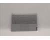 Lenovo 5CB1J31358 COVER Upper Case ASM_GER L82U9 CLGY