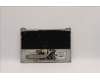 Lenovo 5CB1J31358 COVER Upper Case ASM_GER L82U9 CLGY