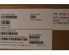 Lenovo 5CB1J31360 COVER Upper Case ASM_HBW L82U9 CLGY