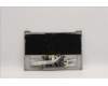 Lenovo 5CB1J31377 COVER Upper Case ASM_UKE L82U9 CLGY