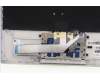 Lenovo 5CB1J31377 COVER Upper Case ASM_UKE L82U9 CLGY