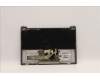 Lenovo 5CB1J31380 COVER Upper Case ASM_ARA L82U9 SG