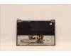 Lenovo 5CB1J31386 COVER Upper Case ASM_EURO ENG L82U9 SG
