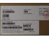 Lenovo 5CB1J31392 COVER Upper Case ASM_HBW L82U9 SG