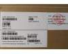 Lenovo 5CB1J31400 COVER Upper Case ASM_NORDIC L82U9 SG
