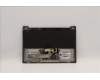 5CB1J31400 Lenovo COVER Upper Case ASM_NORDIC L82U9 SG