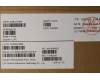 Lenovo 5CB1J31404 COVER Upper Case ASM_SPA L82U9 SG