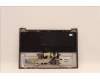 Lenovo 5CB1J31404 COVER Upper Case ASM_SPA L82U9 SG