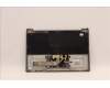 Lenovo 5CB1J31405 COVER Upper Case ASM_SWS L82U9 SG
