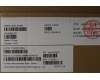 Lenovo 5CB1J31409 COVER Upper Case ASM_UKE L82U9 SG